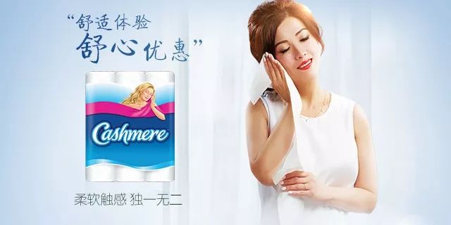 9岁孩子跳楼自杀，只因打碎了玻璃：他不怕死，怕惩罚...