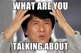 来加拿大这么多年!吃brunch连个鸡蛋也不会点...扎心了! 来加拿大这么多年!吃brunch连个鸡蛋也不会点...扎心了!