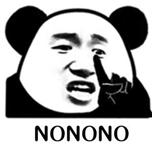 来加拿大这么多年!吃brunch连个鸡蛋也不会点...扎心了! 来加拿大这么多年!吃brunch连个鸡蛋也不会点...扎心了!