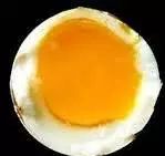 来加拿大这么多年!吃brunch连个鸡蛋也不会点...扎心了! 来加拿大这么多年!吃brunch连个鸡蛋也不会点...扎心了!