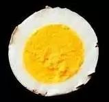 来加拿大这么多年!吃brunch连个鸡蛋也不会点...扎心了! 来加拿大这么多年!吃brunch连个鸡蛋也不会点...扎心了!