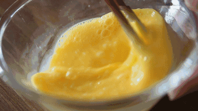 来加拿大这么多年!吃brunch连个鸡蛋也不会点...扎心了! 来加拿大这么多年!吃brunch连个鸡蛋也不会点...扎心了!