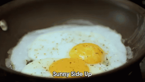 来加拿大这么多年!吃brunch连个鸡蛋也不会点...扎心了! 来加拿大这么多年!吃brunch连个鸡蛋也不会点...扎心了!