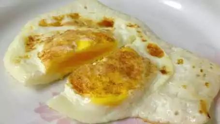 来加拿大这么多年!吃brunch连个鸡蛋也不会点...扎心了! 来加拿大这么多年!吃brunch连个鸡蛋也不会点...扎心了!