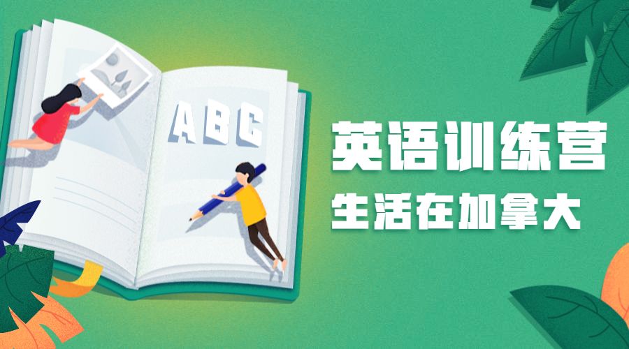 来加拿大这么多年!吃brunch连个鸡蛋也不会点...扎心了! 来加拿大这么多年!吃brunch连个鸡蛋也不会点...扎心了!