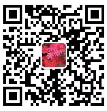 来加拿大这么多年!吃brunch连个鸡蛋也不会点...扎心了! 来加拿大这么多年!吃brunch连个鸡蛋也不会点...扎心了!