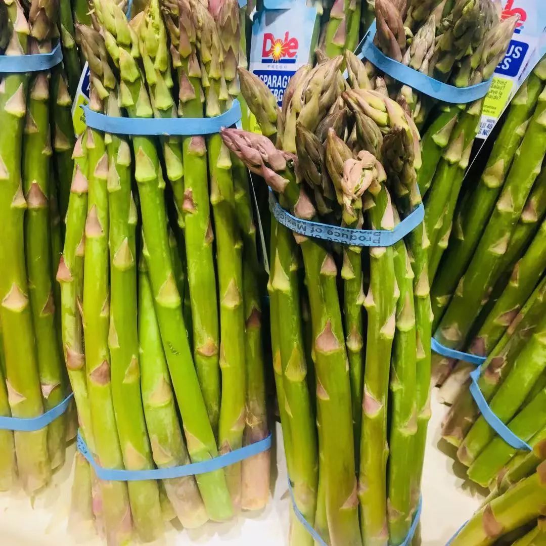 多伦多现在可以在家买菜了?!! 多伦多现在可以在家买菜了?!!