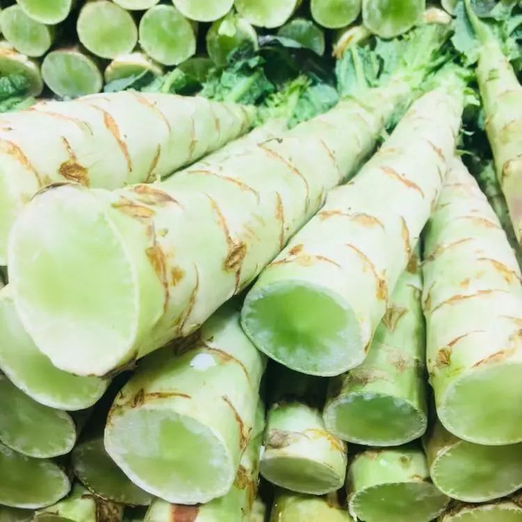 多伦多现在可以在家买菜了?!! 多伦多现在可以在家买菜了?!!