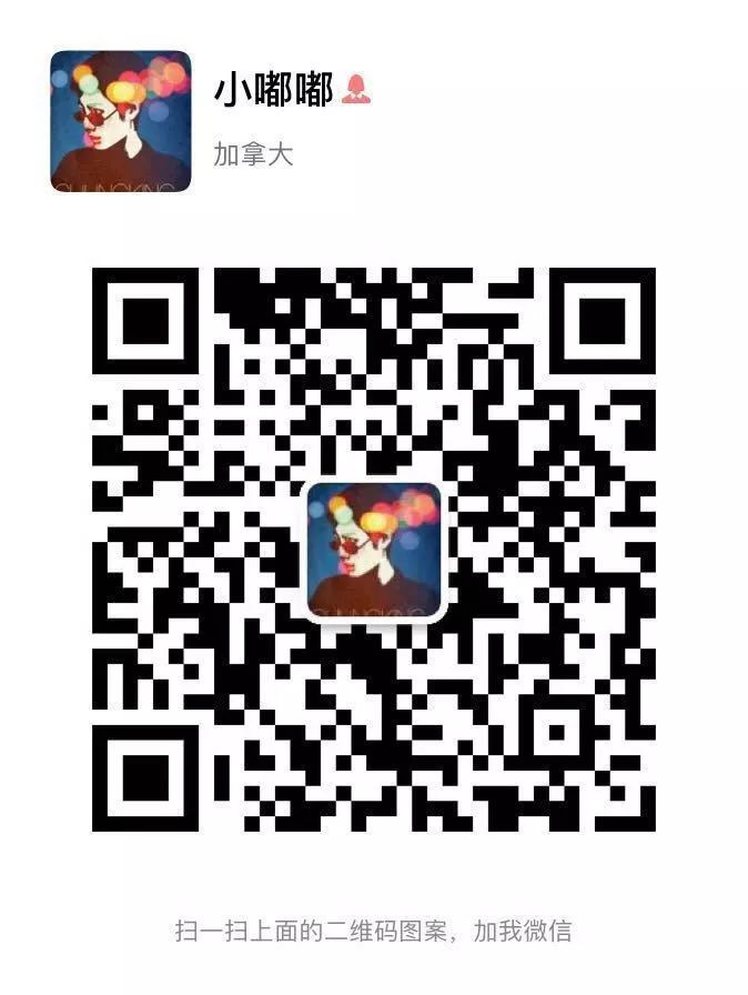 多伦多现在可以在家买菜了?!! 多伦多现在可以在家买菜了?!!