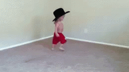 3岁孩子拿着筷子乱跑跌倒，筷子插入颅内10厘米......