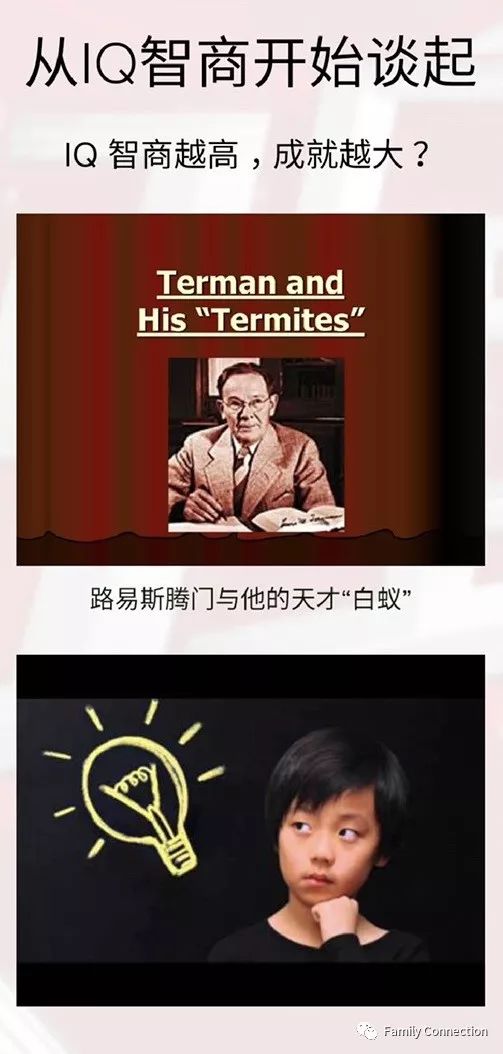 在普林斯顿参加VR 创客夏令营是什么体验? 在普林斯顿参加VR 创客夏令营是什么体验?