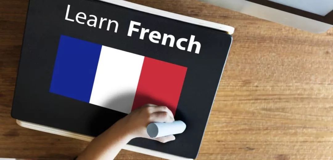 法国教育部认证考试中心主办的法语夏令营，两大校区火热招生！