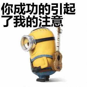 $1000刀变美基金免费送!让你又美又瘦过春天! $1000刀变美基金免费送!让你又美又瘦过春天!