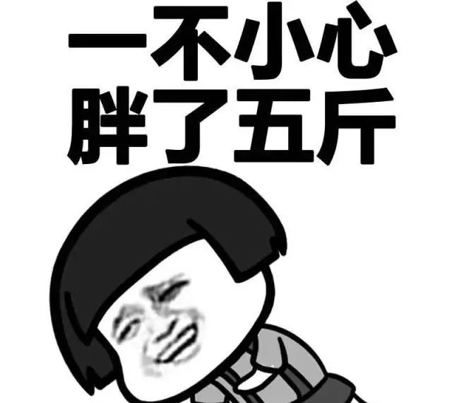$1000刀变美基金免费送!让你又美又瘦过春天! $1000刀变美基金免费送!让你又美又瘦过春天!