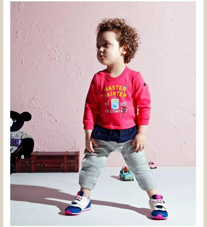 学步鞋里的爱马仕MIKIHOUSE,凭什么那么贵还卖断货! 学步鞋里的爱马仕MIKIHOUSE,凭什么那么贵还卖断货!