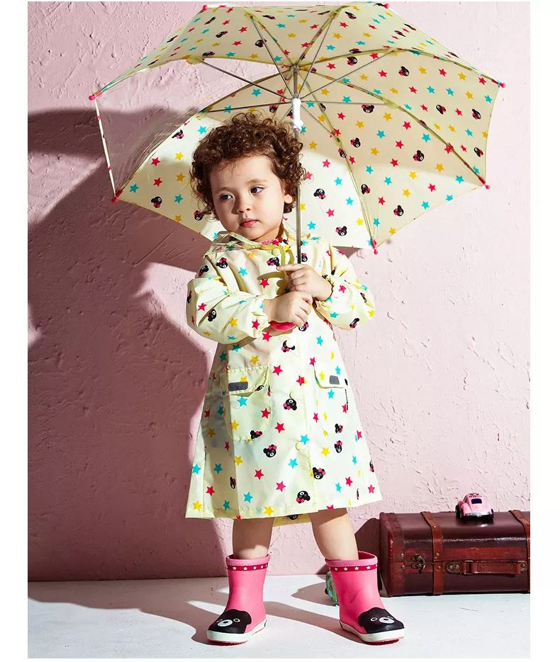 学步鞋里的爱马仕MIKIHOUSE,凭什么那么贵还卖断货! 学步鞋里的爱马仕MIKIHOUSE,凭什么那么贵还卖断货!