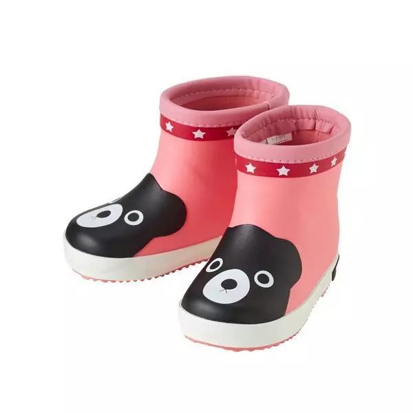 学步鞋里的爱马仕MIKIHOUSE,凭什么那么贵还卖断货! 学步鞋里的爱马仕MIKIHOUSE,凭什么那么贵还卖断货!