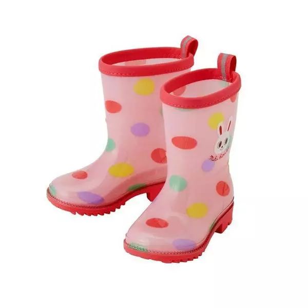 学步鞋里的爱马仕MIKIHOUSE,凭什么那么贵还卖断货! 学步鞋里的爱马仕MIKIHOUSE,凭什么那么贵还卖断货!