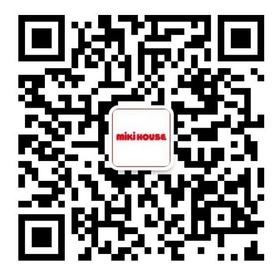 学步鞋里的爱马仕MIKIHOUSE,凭什么那么贵还卖断货! 学步鞋里的爱马仕MIKIHOUSE,凭什么那么贵还卖断货!