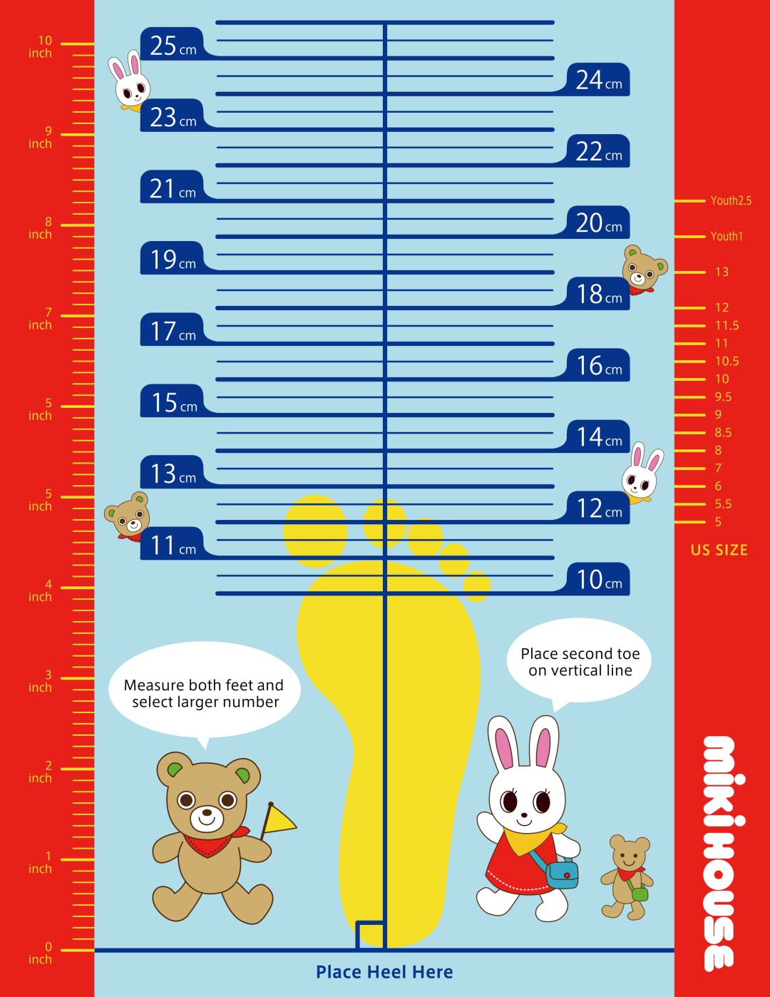 学步鞋里的爱马仕MIKIHOUSE,凭什么那么贵还卖断货! 学步鞋里的爱马仕MIKIHOUSE,凭什么那么贵还卖断货!