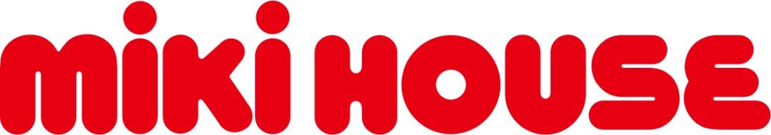 学步鞋里的爱马仕MIKIHOUSE,凭什么那么贵还卖断货! 学步鞋里的爱马仕MIKIHOUSE,凭什么那么贵还卖断货!