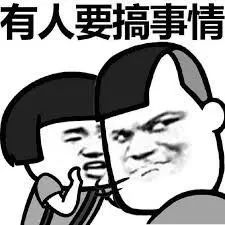 【公益|送票】万锦音乐欢乐嘉年华马上开始,所有收入捐给SickKids! 【公益|送票】万锦音乐欢乐嘉年华马上开始,所有收入捐给SickKids!