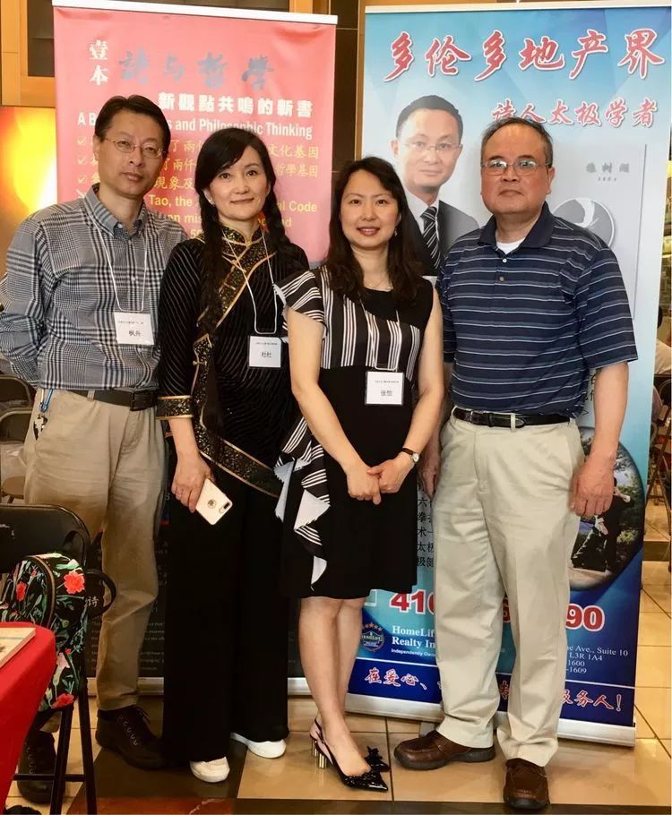 亚裔文化月少儿才艺海选征集啦!舞台准备好了,就差你家娃! 亚裔文化月少儿才艺海选征集啦!舞台准备好了,就差你家娃!