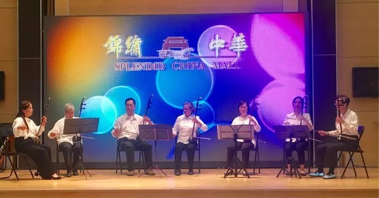 亚裔文化月少儿才艺海选征集啦!舞台准备好了,就差你家娃! 亚裔文化月少儿才艺海选征集啦!舞台准备好了,就差你家娃!