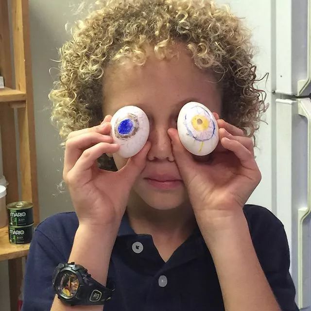 IDEA Lab Kids (East Oakville)夏令营吃玩儿学 多伦多妈妈部落