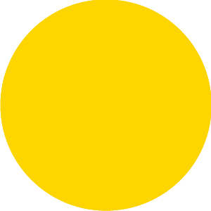 【福利】还有这样的夏令营?还不快给我来一打儿! 吃玩儿学又是丰富多彩的一夏 【福利】还有这样的夏令营?还不快给我来一打儿! 吃玩儿学又是丰富多彩的一夏