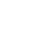 【福利】还有这样的夏令营？还不快给我来一打儿! 吃玩儿学又是丰富多彩的一夏