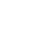 【福利】还有这样的夏令营？还不快给我来一打儿! 吃玩儿学又是丰富多彩的一夏