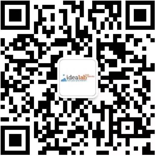 【福利】还有这样的夏令营?还不快给我来一打儿! 吃玩儿学又是丰富多彩的一夏 【福利】还有这样的夏令营?还不快给我来一打儿! 吃玩儿学又是丰富多彩的一夏