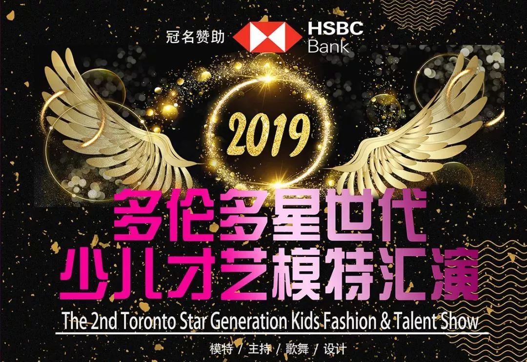 【周末遛娃】我们的口号是:决不在家呆着! 【周末遛娃】我们的口号是:决不在家呆着!