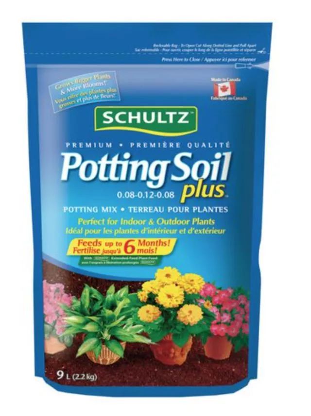 春天买【土】买不对,你家园子秃一年(内附买土折扣) 春天买【土】买不对,你家园子秃一年(内附买土折扣)