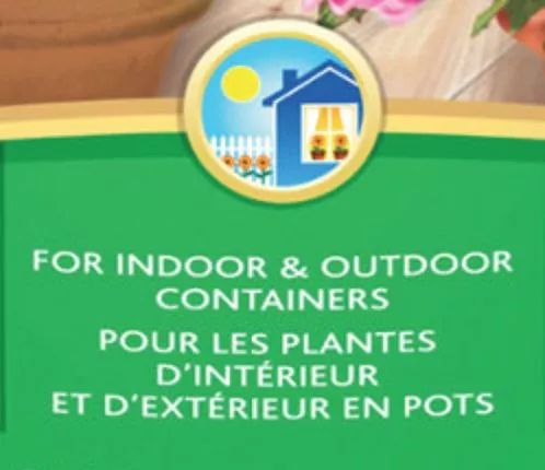 春天买【土】买不对,你家园子秃一年(内附买土折扣) 春天买【土】买不对,你家园子秃一年(内附买土折扣)