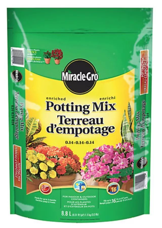 春天买【土】买不对,你家园子秃一年(内附买土折扣) 春天买【土】买不对,你家园子秃一年(内附买土折扣)