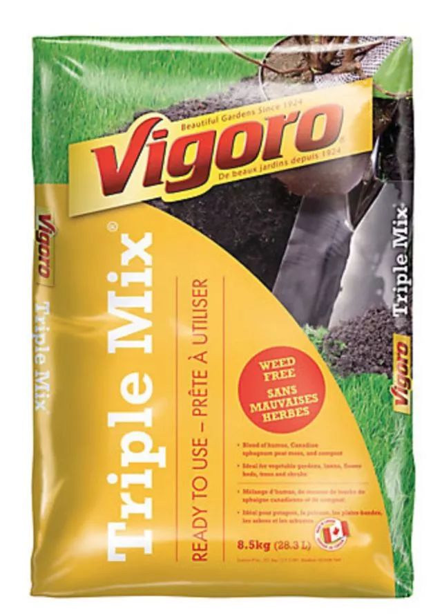 春天买【土】买不对,你家园子秃一年(内附买土折扣) 春天买【土】买不对,你家园子秃一年(内附买土折扣)