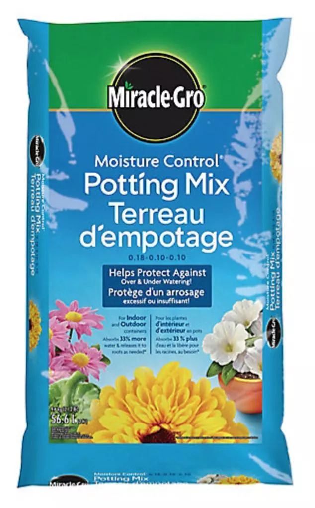 春天买【土】买不对,你家园子秃一年(内附买土折扣) 春天买【土】买不对,你家园子秃一年(内附买土折扣)