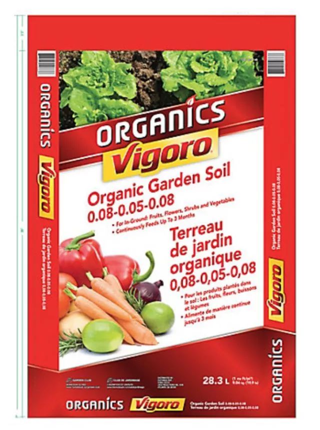 春天买【土】买不对,你家园子秃一年(内附买土折扣) 春天买【土】买不对,你家园子秃一年(内附买土折扣)