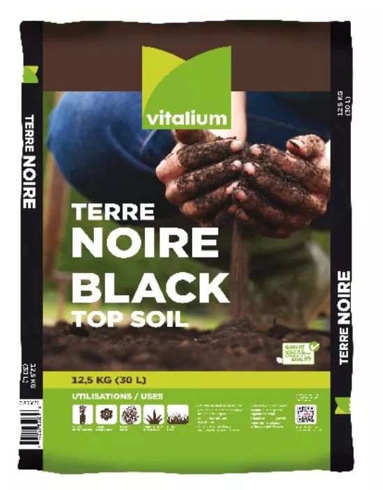 春天买【土】买不对,你家园子秃一年(内附买土折扣) 春天买【土】买不对,你家园子秃一年(内附买土折扣)