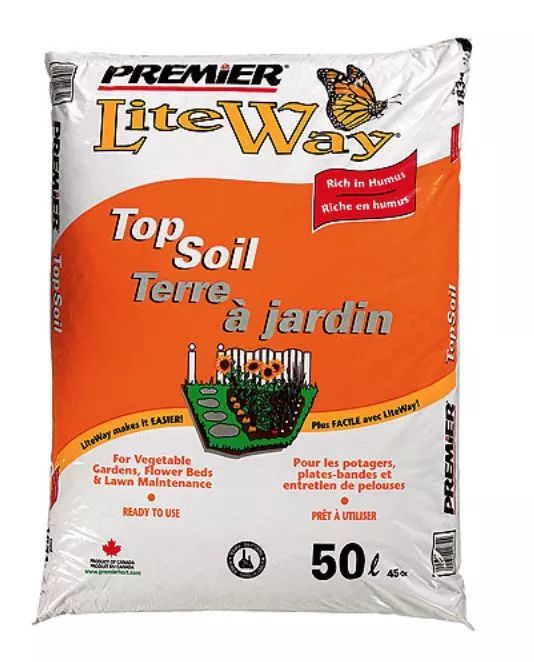 春天买【土】买不对,你家园子秃一年(内附买土折扣) 春天买【土】买不对,你家园子秃一年(内附买土折扣)