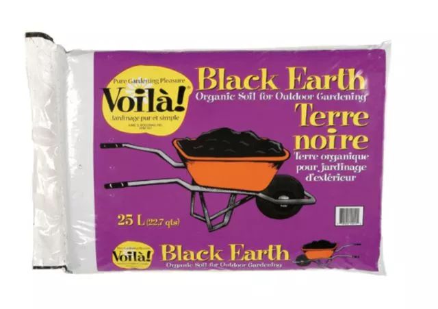 春天买【土】买不对,你家园子秃一年(内附买土折扣) 春天买【土】买不对,你家园子秃一年(内附买土折扣)