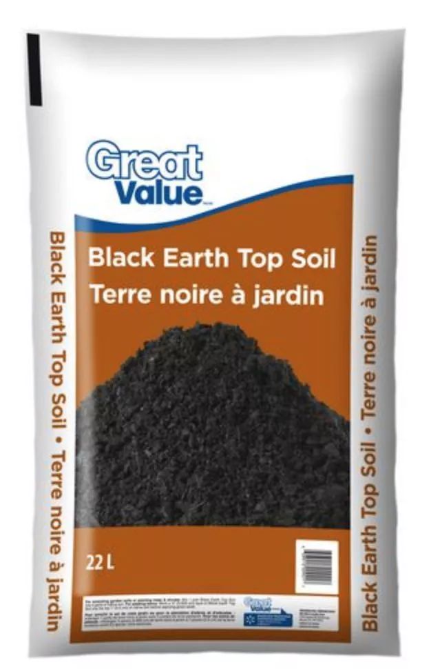 春天买【土】买不对,你家园子秃一年(内附买土折扣) 春天买【土】买不对,你家园子秃一年(内附买土折扣)