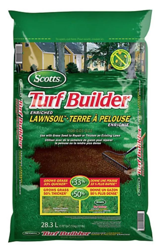 春天买【土】买不对,你家园子秃一年(内附买土折扣) 春天买【土】买不对,你家园子秃一年(内附买土折扣)