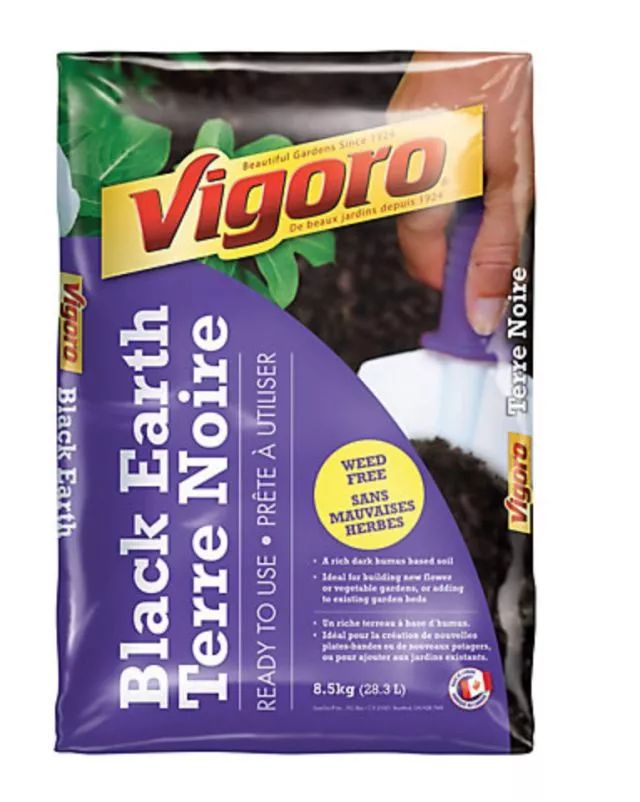 春天买【土】买不对,你家园子秃一年(内附买土折扣) 春天买【土】买不对,你家园子秃一年(内附买土折扣)