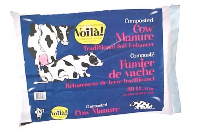 春天买【土】买不对,你家园子秃一年(内附买土折扣) 春天买【土】买不对,你家园子秃一年(内附买土折扣)