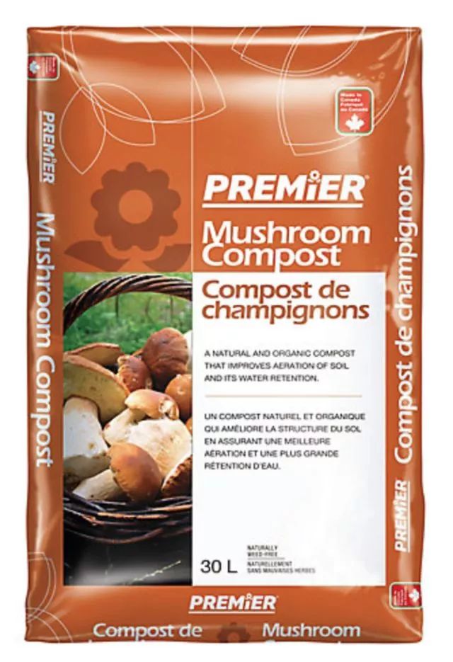 春天买【土】买不对,你家园子秃一年(内附买土折扣) 春天买【土】买不对,你家园子秃一年(内附买土折扣)