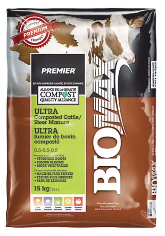 春天买【土】买不对,你家园子秃一年(内附买土折扣) 春天买【土】买不对,你家园子秃一年(内附买土折扣)