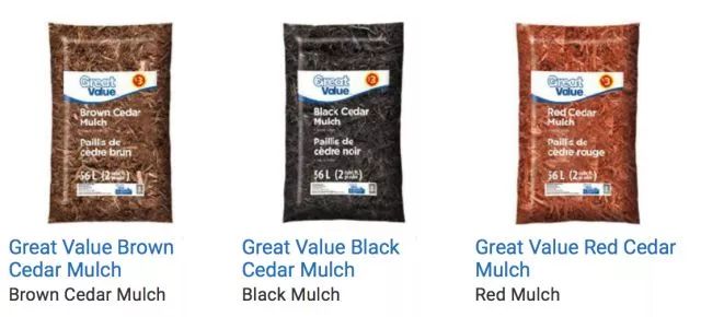 春天买【土】买不对,你家园子秃一年(内附买土折扣) 春天买【土】买不对,你家园子秃一年(内附买土折扣)